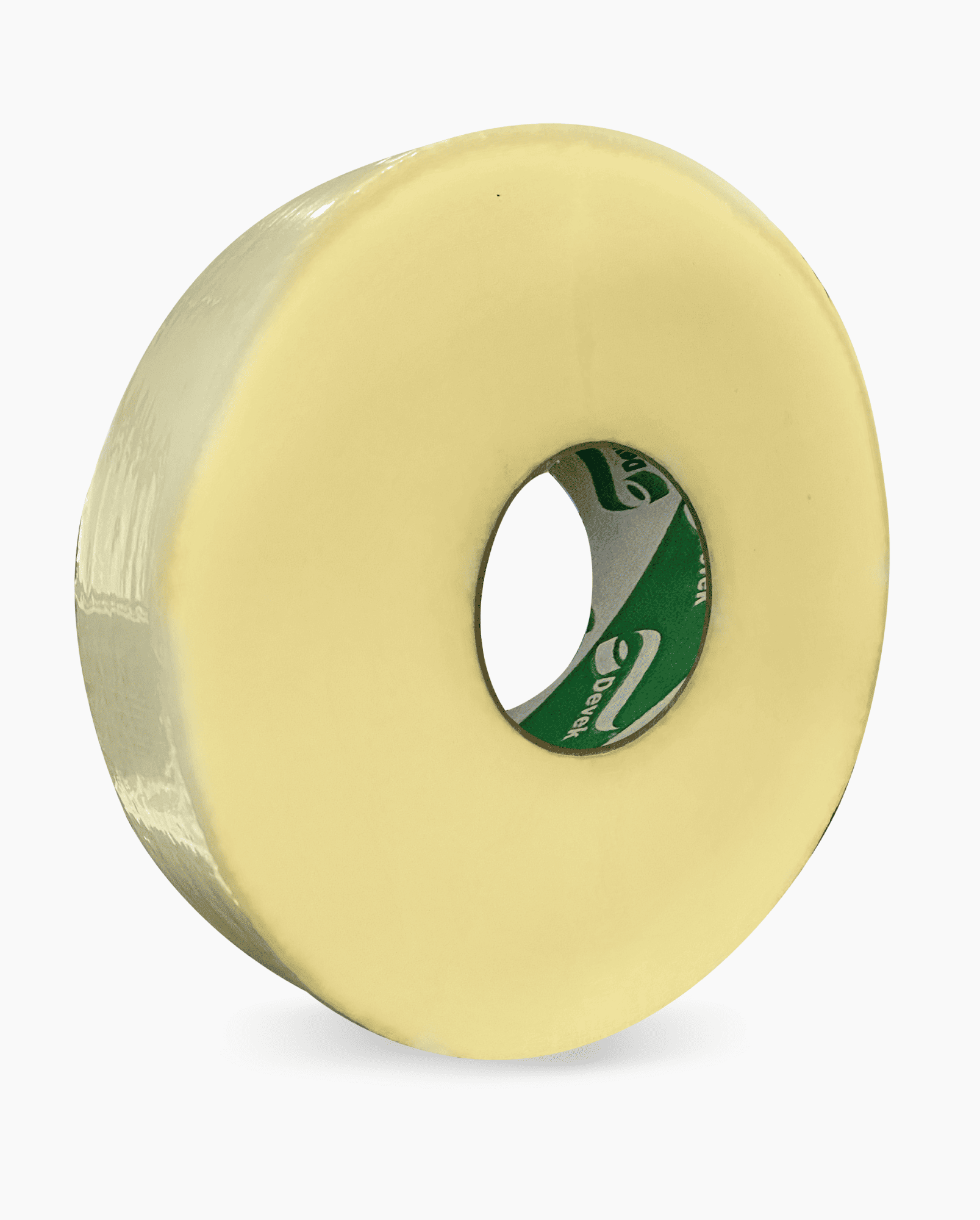 Cinta de Empaque Ecologica L4000 6.png